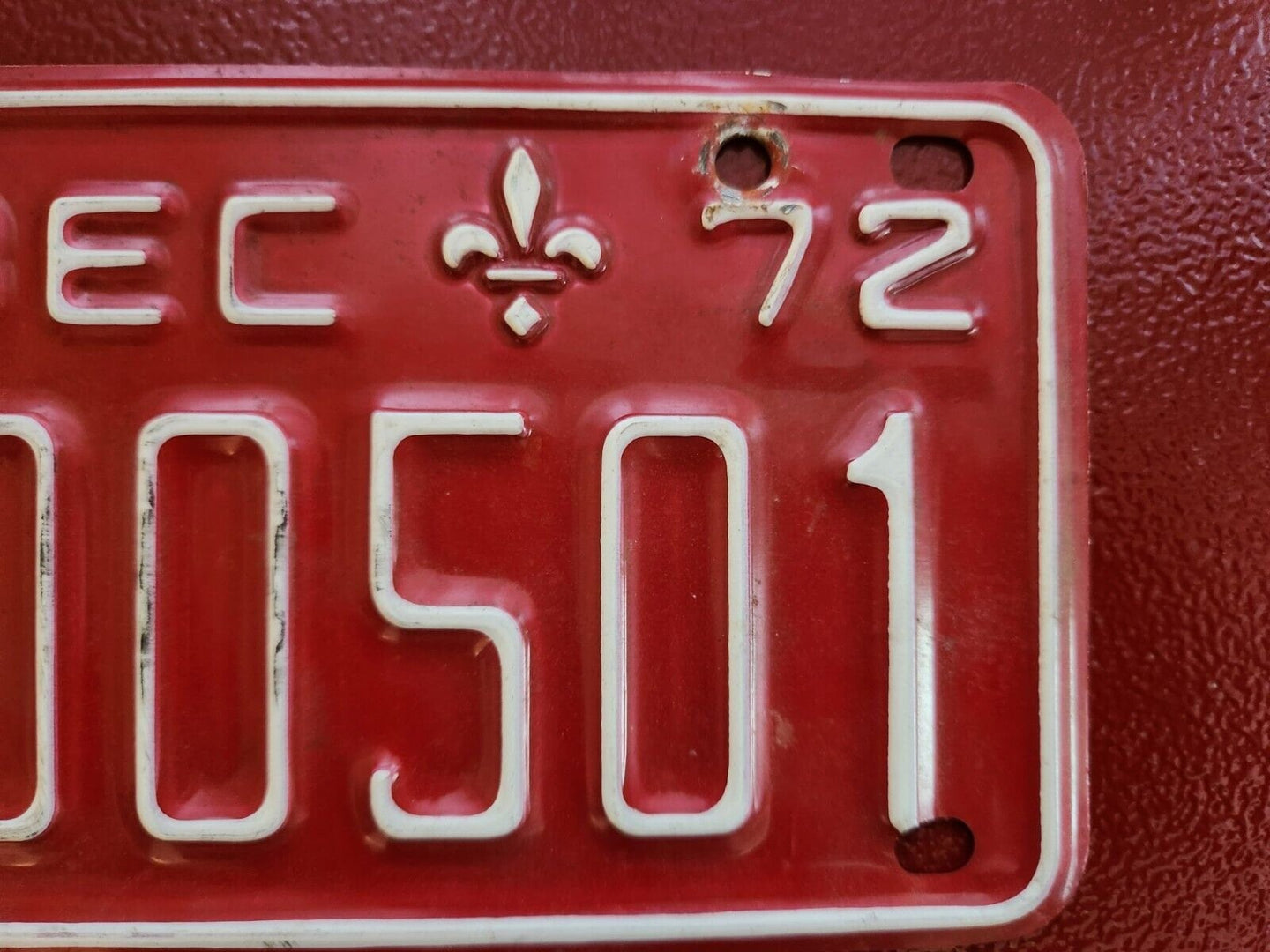 1972 quebec licence plate 1972 quebec snowmobile licence plate vintagVintage 1972 Quebec licence plate, perfect for collectors of automobilia and transportation memorabilia. This snowmobile plate was manufactured in Canada and is a grChas Vintage Shop1972 quebec licence plate 1972 quebec snowmobile licence plate vintage quebec