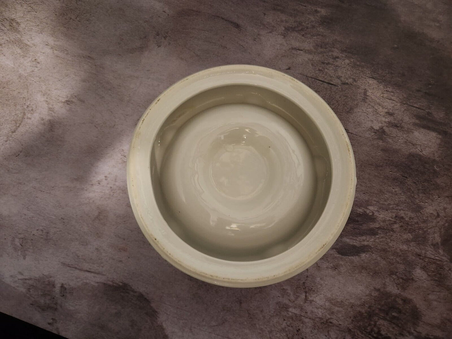 Vintage german large cigar ashtray bundesrep deutchland stammtisch likThis vintage German cigar ashtray is a must-have for any collector of tobacciana.Made in Germany, this large ashtray is designed to accommodate multiple cigars at onChas Vintage ShopVintage german large cigar ashtray bundesrep deutchland stammtisch