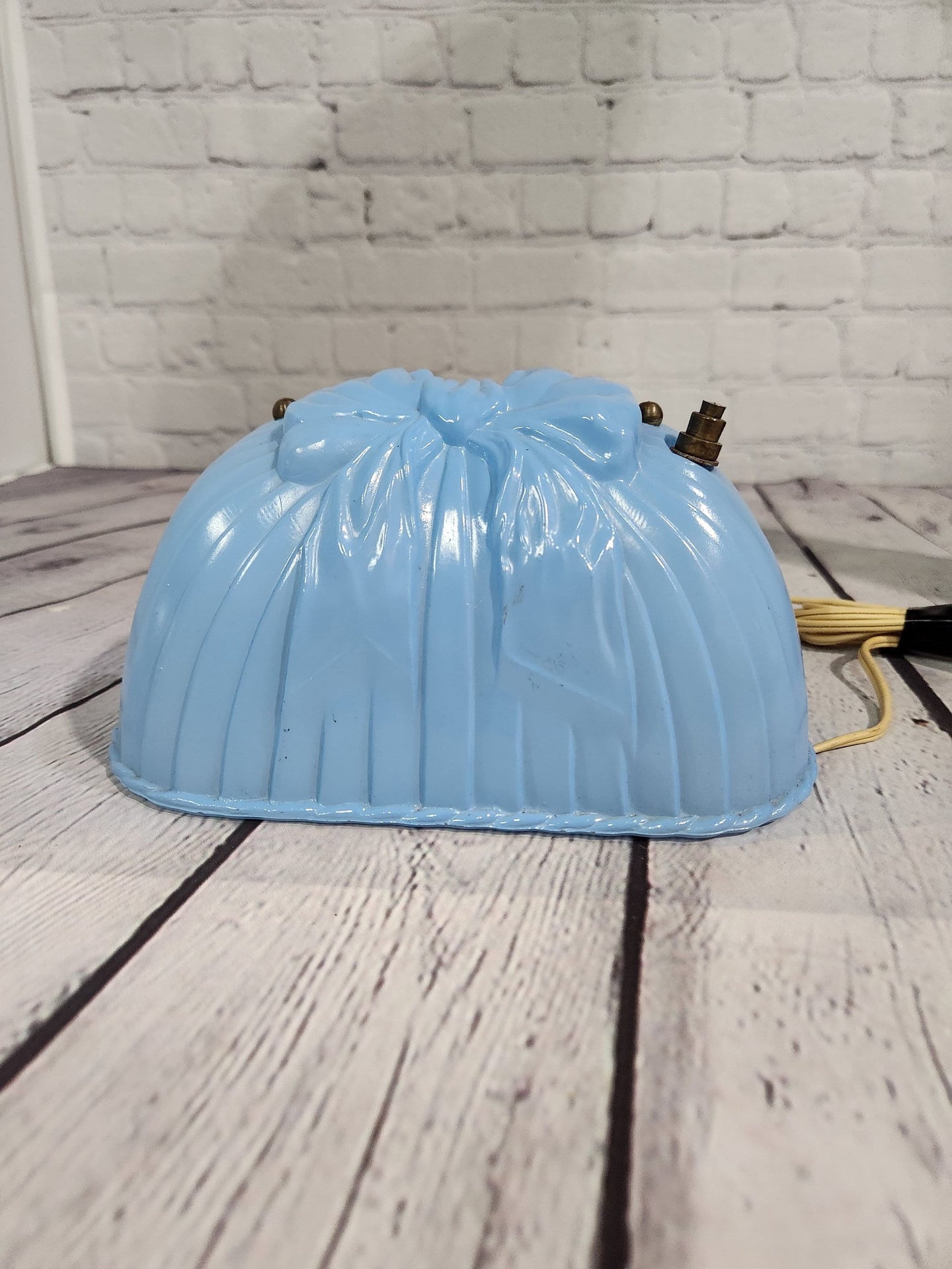 3 art deco lamps art deco blue ribbon glass bed lamp + angel blue glArt Deco bundle of 3 blue glass lamps VTG art deco lamp ART DECO set of 3 blueglass lamp 1930'S lamp art deco lamp 1940's art deco lampThese very cute blue glass lamChas Vintage Shop3 art deco lamps art deco blue ribbon glass bed lamp + angel blue glass lamp dancing couple blue glass 1930'