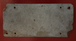 1944 Quebec licence plate Vintage Masonite Quebec R licence plate . Wa
A rare find for a Quebec 1944, 4 digits and a letter .
Makes it more valuable but condition affect value, priced accordingly
Vintage 1944 Quebec licence plate Chas Vintage Shop1944 Quebec licence plate Vintage Masonite Quebec