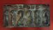 1932 Quebec licence plates Vintage Quebec licence plate. longer 6 numb
Vintage collectors' item: 1932 Quebec licence plates. This is a 6 digit longer plate
These authentic plates are a piece of Canadian history, perfect for any collecChas Vintage Shop1932 Quebec licence plates Vintage Quebec licence plate