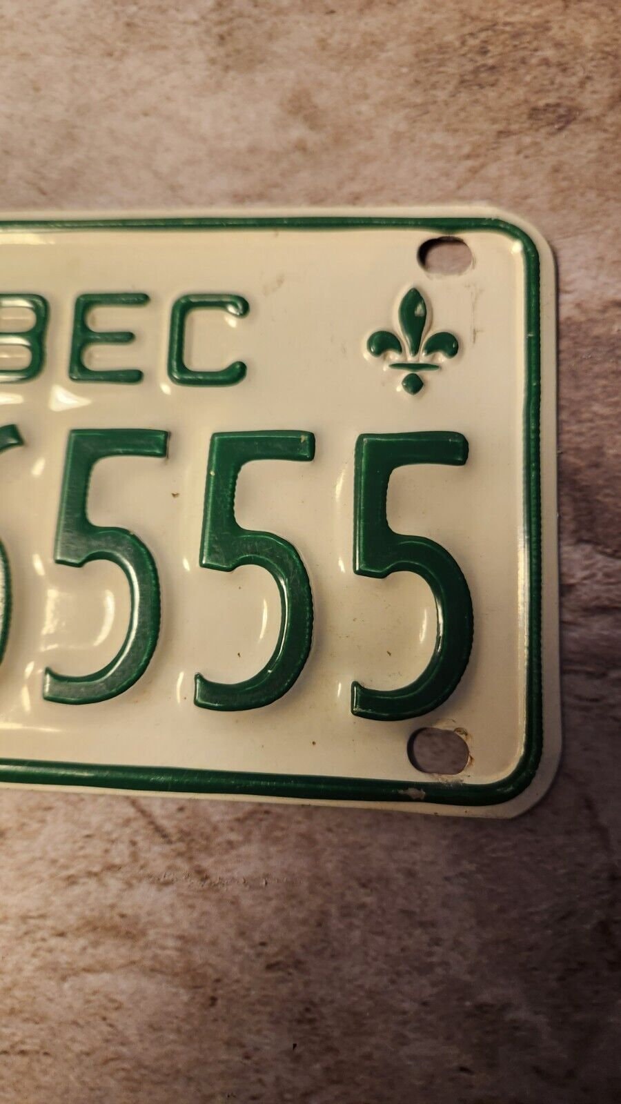 1975 quebec licence plate  1975 quebec snowmobile licence plate vintagVintage 1975 Quebec licence plate, perfect for collectors of automobilia and transportation memorabilia. This snowmobile plate was manufactured in Canada and is a grChas Vintage Shop1975 quebec licence plate 1975 quebec snowmobile licence plate vintage quebec