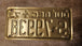 1975 quebec licence plate  1975 quebec snowmobile licence plate vintagVintage 1975 Quebec licence plate, perfect for collectors of automobilia and transportation memorabilia. This snowmobile plate was manufactured in Canada and is a grChas Vintage Shop1975 quebec licence plate 1975 quebec snowmobile licence plate vintage quebec