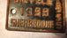 1955 quebec licence plate  vintage 1955 sherbrooke bicycle  licence plVintage 1955 Quebec bicycle licence plate featuring the city of Sherbrooke This very rare piece of bicycle history in Quebec is perfect for collectors and enthusiastChas Vintage Shop1955 quebec licence plate vintage 1955 sherbrooke bicycle licence plate