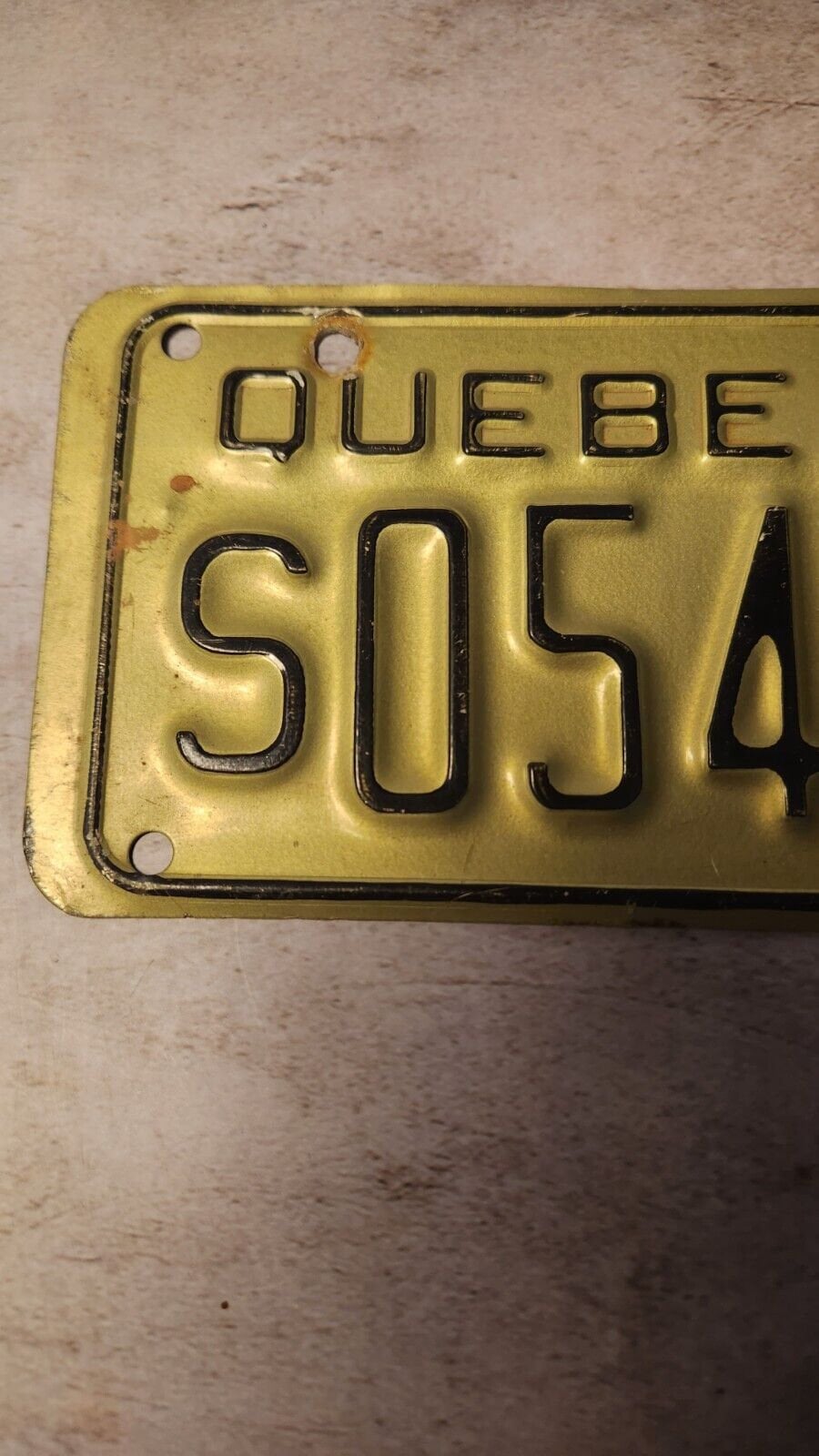 1971 quebec licence plate  1971 quebec snowmobile licence plate vintagVintage 1971 Quebec licence plate, perfect for collectors of automobilia and transportation memorabilia. This snowmobile plate was manufactured in Canada and is a grChas Vintage Shop1971 quebec licence plate 1971 quebec snowmobile licence plate vintage quebec