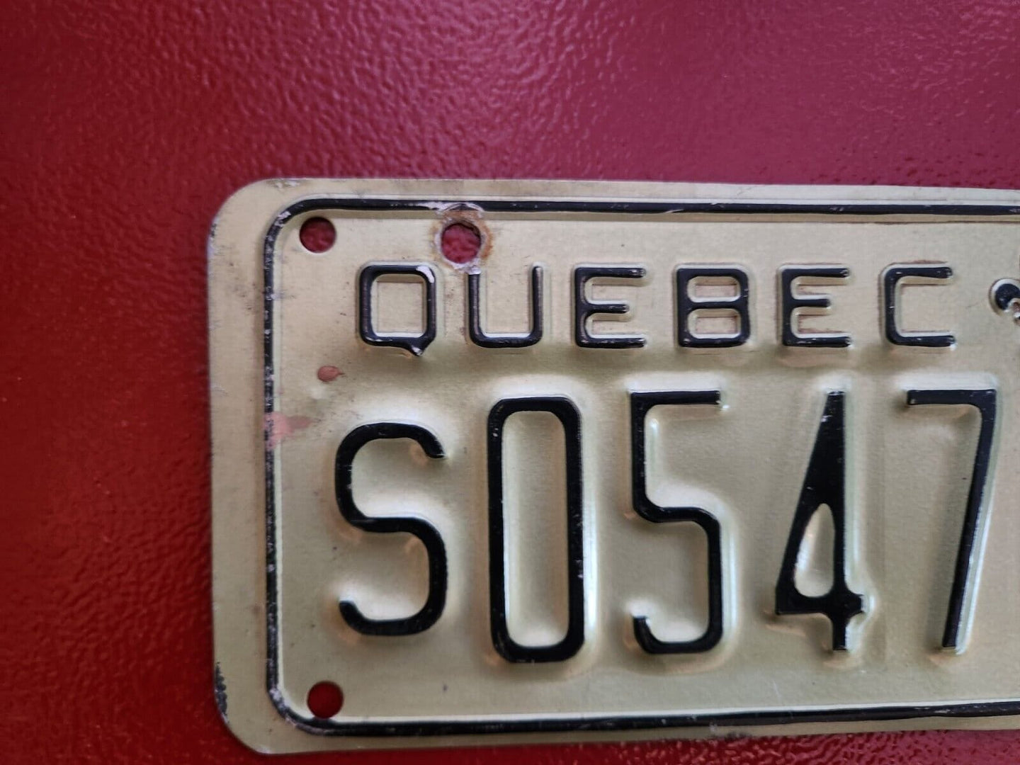 1971 quebec licence plate  1971 quebec snowmobile licence plate vintagVintage 1971 Quebec licence plate, perfect for collectors of automobilia and transportation memorabilia. This snowmobile plate was manufactured in Canada and is a grChas Vintage Shop1971 quebec licence plate 1971 quebec snowmobile licence plate vintage quebec