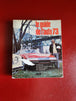 Jacques duval le guide de l'auto 1973 -  french auto buying guide for Get your hands on the 1973 edition of Jacques Duval's "Le Guide de l'auto" - a must-have for any car enthusiast! This French-language publication was printed by La PChas Vintage Shop'auto 1973 - french auto buying guide