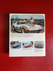 Jacques duval le guide de l'auto 1973 -  french auto buying guide for Get your hands on the 1973 edition of Jacques Duval's "Le Guide de l'auto" - a must-have for any car enthusiast! This French-language publication was printed by La PChas Vintage Shop'auto 1973 - french auto buying guide