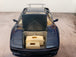 Blue 1990  burago lamborghini countach  1:18 die cast made in italyThis 1:18 die-cast Lamborghini Countach from Burago's Bburago Gold series is a stunning addition to any car enthusiast's collection. Made in Italy in 1990, the blue Chas Vintage ShopBlue 1990 burago lamborghini countach 1