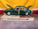 1959 maisto jaguar mark 2 diecast 1:18 scale in british racing green1959 JAGUAR MARK II British racing Green Maisto 1:18 Scale Diecast No signs of wear except for a little dust.Please see all pictures for exact cosmetic condition andChas Vintage Shop1959 maisto jaguar mark 2 diecast 1