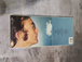 John lennon sealed imagine long box imagine cd - john lennon imagine nJOHN LENNON Imagien new and sealed long box CD !Imagine 1971
New and Sealed 14½ x 31½cm Long box !Play list :
Imagine 2:59
Crippled Inside 3:43
Jealous Guy 4:10
It'sChas Vintage ShopJohn lennon sealed imagine long box imagine cd - john lennon imagine