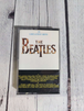 New sealed the beatles 20 greatest hits  tape cassette beatles compilaNEW SEALED The Beatles 20 greatest hits tape cassette Beatles compilation newcassette Beatles Best of tape Fab FourRare Treat for Beatles Lover and collector !
The BChas Vintage Shopbeatles 20 greatest hits tape cassette beatles compilation