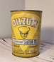 FULL can of Vintage Oilzum motor oil  1 quart VTG Oilzum collectable cFULL Vintage Oilzum Motor Oil 1 quart can from the 50's 05 60's FULL canThis original collectable comes in multi-color and features the brand Oilzum. Perfect for colChas Vintage ShopVintage Oilzum motor oil 1 quart VTG Oilzum collectable choice